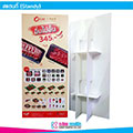 ป้ายสแตนดี้ Standee